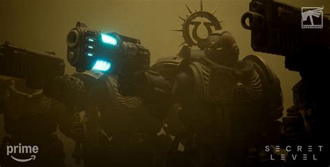 Lade dir hier gratis die neuen Warhammer.